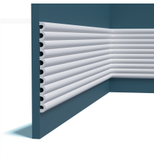 Стеновая панель P205