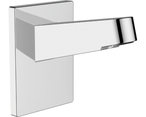 HG 24 149 000 Pulsify Кронштейн боковой 138 мм 24149000