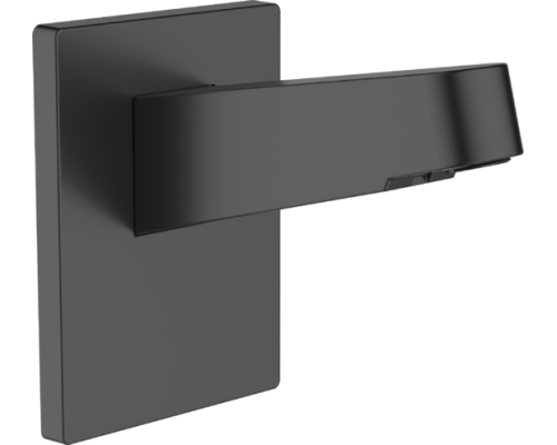 HG 24 149 670 Pulsify Кронштейн боковой 138 мм 24149670