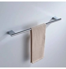 Держатель для полотенец Shevanik SG5717, хром