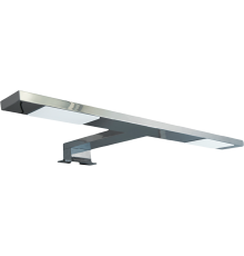 Светильник Lemark Universal LM40SV хром