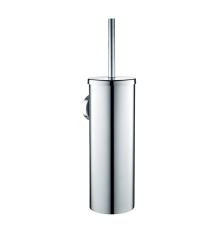 Ершик Wonzon   Woghand WW-8119 хром