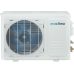Наружный блок сплит системы Ecoclima EC/I-07GC