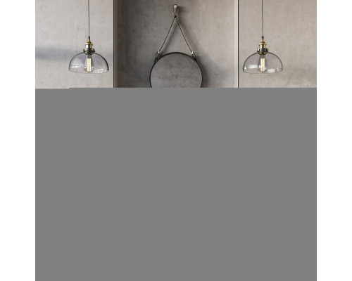 Kerasan Artwork Moloco Раковина 45х51х94.5 см, без отв., напольная, слив в пол, цвет: белый. 474001,  756830