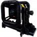 Уровень лазерный ротационный DeWalt DCE074D1R
