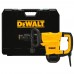 Электромолоток DeWalt D25832K
