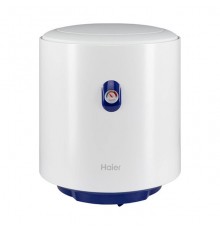 Водонагреватель электрический настенный Haier ES30V-A4 1,75кВт 30л. GA04JGE01RU