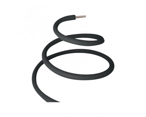 Трубка теплоизоляционная Energoflex Black Star 25/6-2. EFXT025062BS