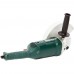 Машина шлифовальная угловая Metabo WE 2000-230