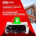 Снегоуборщик электрический REDVERG RD-ESB35/1600