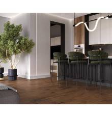 Коллекция плитки Laparet Wenge Rasperry