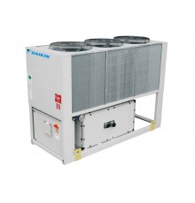 Компрессорно-конденсаторный блок ERAD350E-SL