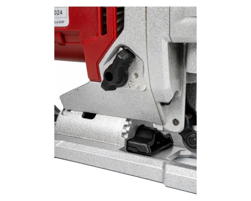 Лобзик REDVERG RD-JS850A Лобзик REDVERG RD-JS850A