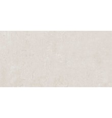 Керамогранит Kerama Marazzi Про Фьюче 60X119,5 бежевый светлый