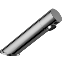 Смеситель для раковины Lemark Project LM4653CE