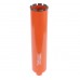 Коронка алмазная MESSER LZ 121 /H10/450/1