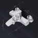 F71A10000 Смеситель для ванны и душа