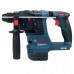 Перфоратор аккумуляторный Bosch GBH 185-LI