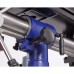 Станок сверлильный радиальный БЕЛМАШ RDP430-16