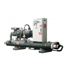 Чиллер EWLD400I-SS