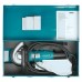 Машина шлифовальная по бетону Makita PC5000C