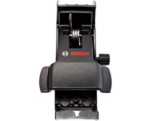Нивелир лазерный Bosch GLL 2-20 (360)+BM3 Нивелир лазерный Bosch GLL 2-20 (360)+BM3