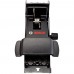 Нивелир лазерный Bosch GLL 2-20 (360)+BM3