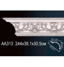 Карниз AA313