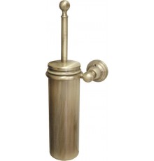 Ершик Bagno   Associati Canova CA22192