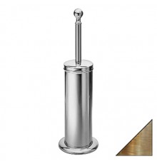 Ершик Bagno   Associati Canova CA25392