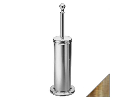 Ершик Bagno   Associati Canova CA25392