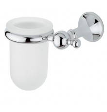 Стакан Bagno   Associati Regency RE14551