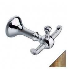 Крючок Bagno   Associati Regency RE24592