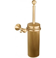 Ершик Bagno   Associati Regency RE22192