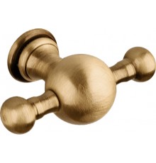 Крючок Bagno   Associati Regency RE24492