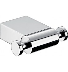 Крючок Emco System 2 3575 001 00