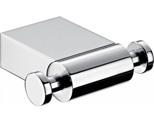 Крючок Emco System 2 3575 001 00