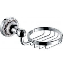 Мыльница Fixsen Bogema FX-78509