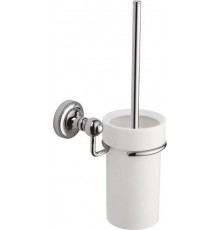Ершик Fixsen Style FX-41113