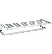 Полка Keuco Elegance new 11675 хром