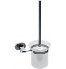 Ершик Ravak Chrome CR 410.00