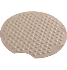 Коврик Ridder Tecno 68209 бежевый