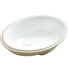 Раковина AQUATEK AQ0181-00