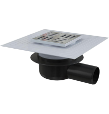 Душевой трап AlcaPlast APV 26C