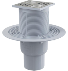 Душевой трап AlcaPlast APV 2321