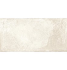 Керамогранит Alma Ceramica Cemento GFA114CMT04R 57x114 бежевый