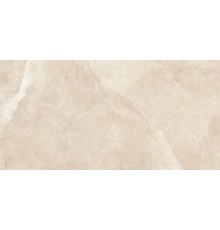 Керамогранит Alma Ceramica Basalto GFA114BST04R 57x114 бежевый, sugar-эффект