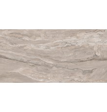 Керамогранит Alma Ceramica Arcadia GFA114ARC40L 57x114 коричневый