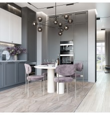 Коллекция плитки Alma Ceramica Arcadia
