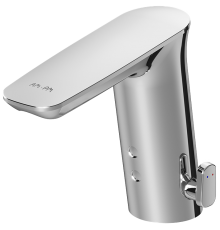 Смеситель для раковины AM.PM Inspire V2.0 F50A02300 сенсорный